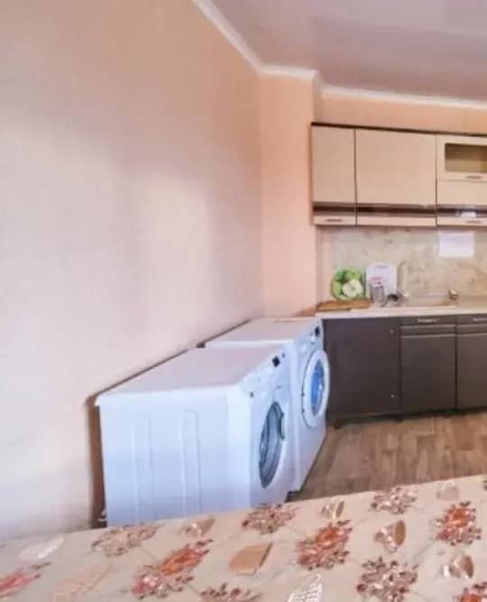 Грант (Сириус): фото 6