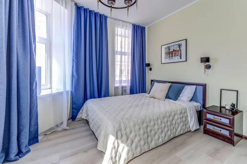 Boho City Hotel (f. Gorod mini-hotel): фото 4