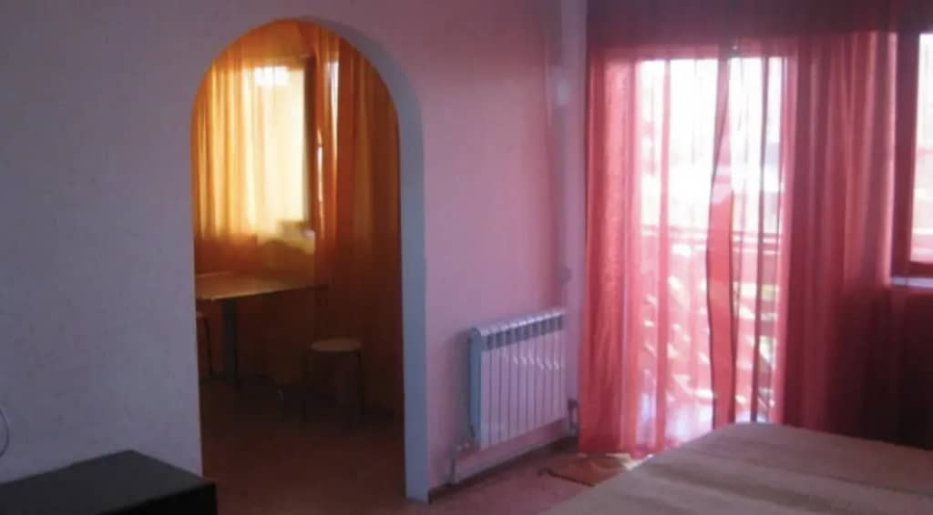 Anna Guest House: фото 6