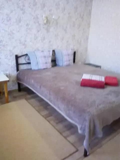 Molodezhnaya 8 Guest House: фото 7