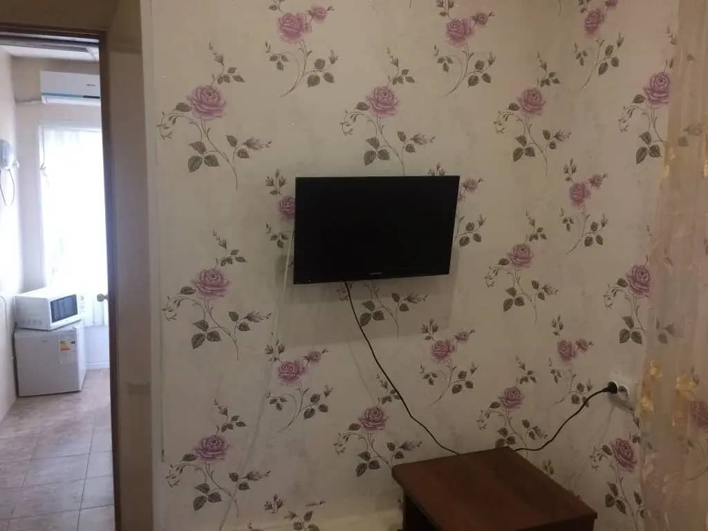 Magadan Guest House: фото 6