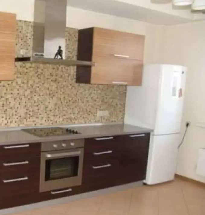 Gornitsa Apartments: фото 6