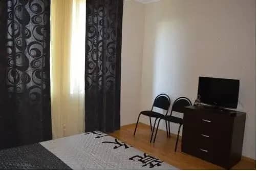 V Zheleznodorozhnom Guest House: фото 7