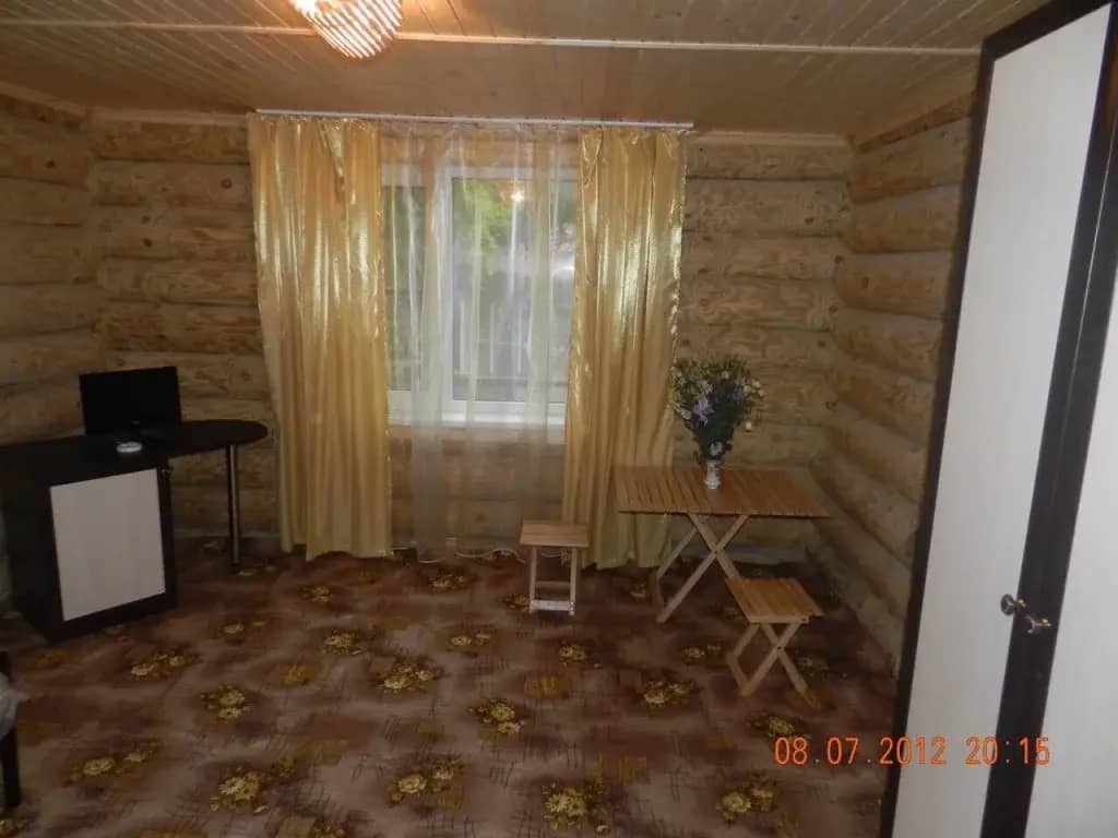 Guest House: фото 7