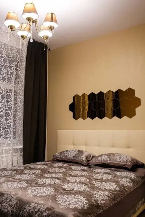 Hostelrus At Prechistenka: фото 5