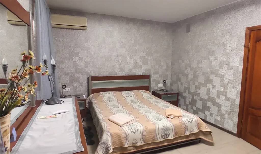 Андромеда: фото 7