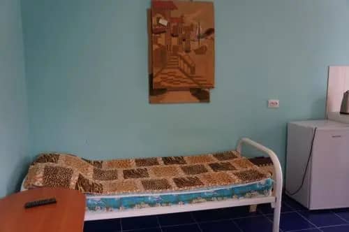Alenka Guest House: фото 4