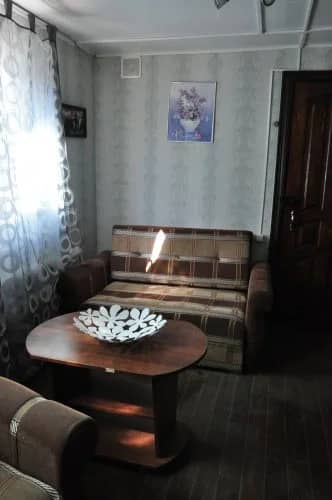 Mini-Hotel Gostevoy Dvor Troya: фото 5