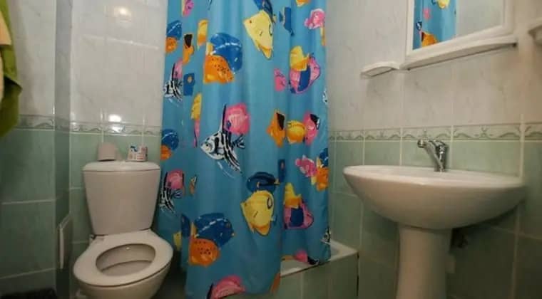 Пальмира на Кольцевой: фото 7