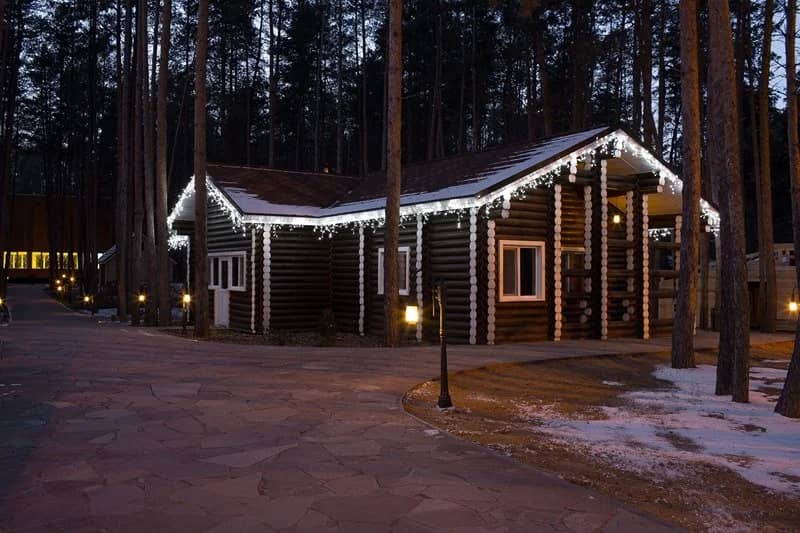 Forrest Park (Форрест Парк): фото 6