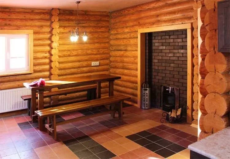 Forrest Park (Форрест Парк): фото 5