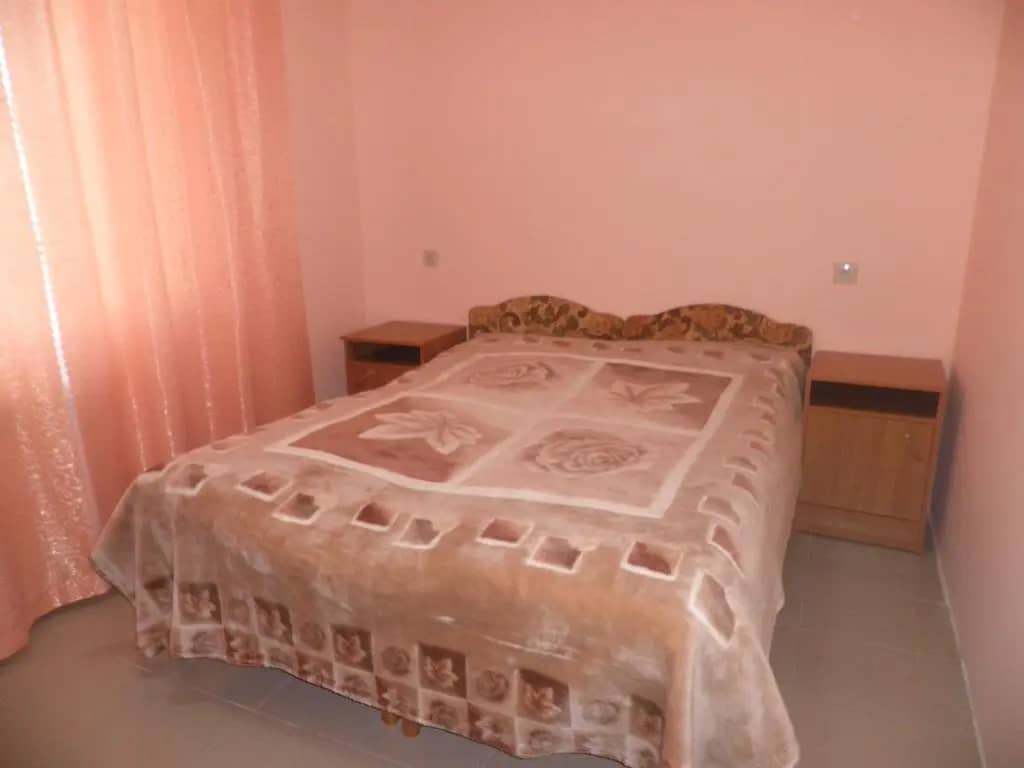 Veselyy Guest House: фото 5