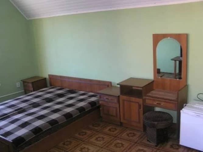 Итальянский Дворик: фото 5