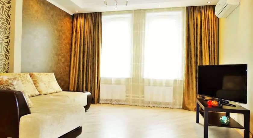 Inndays Электромонтажный : фото 4