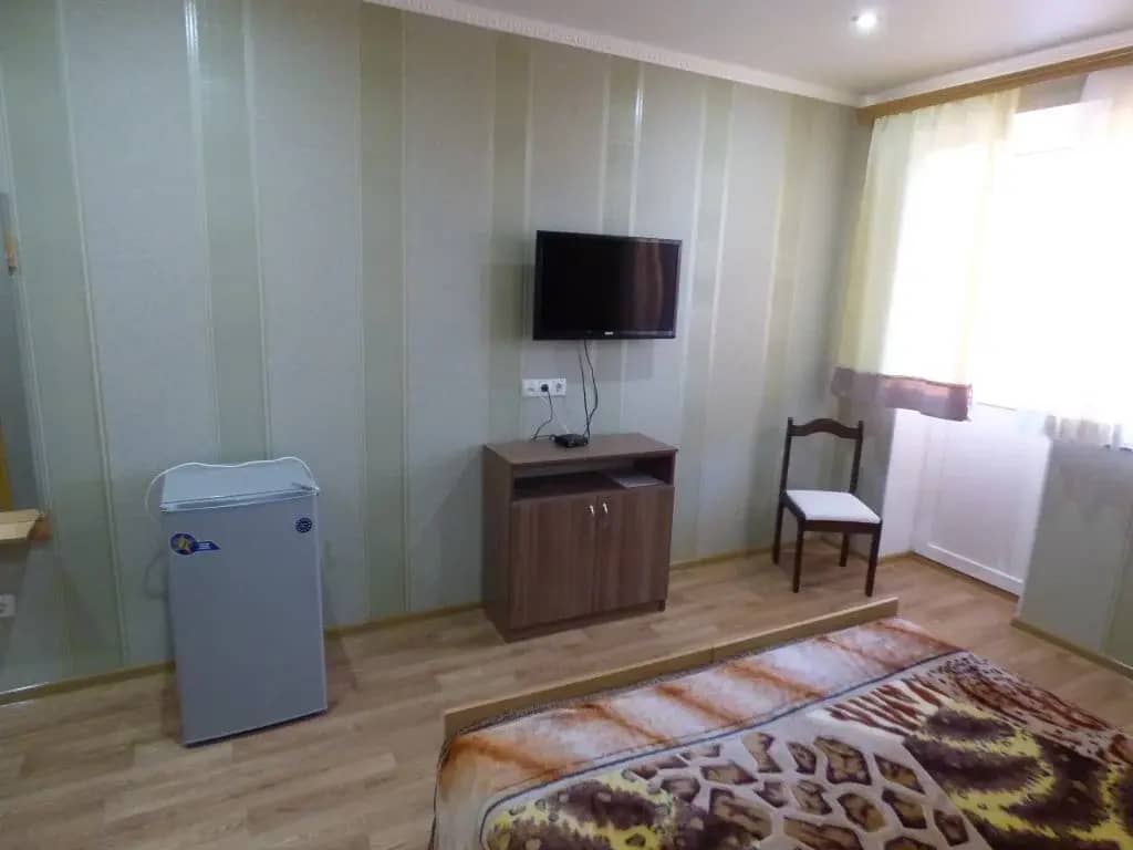 Guest house Lazurnyy Bereg: фото 7