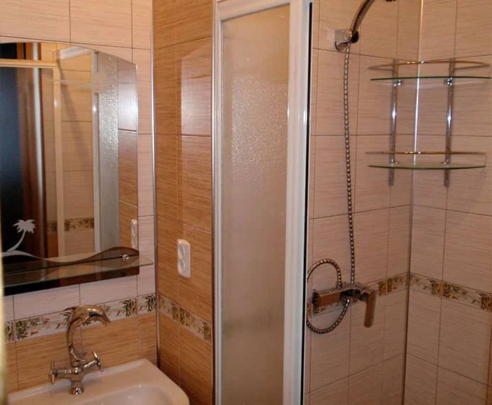 Platinum Guest House: фото 4