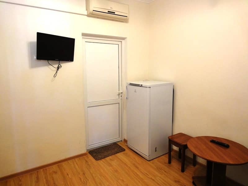 Agava Guest House: фото 6