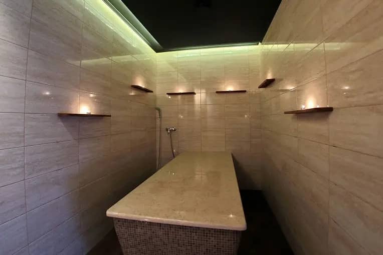 Thai Way Wellness & Spa: фото 6