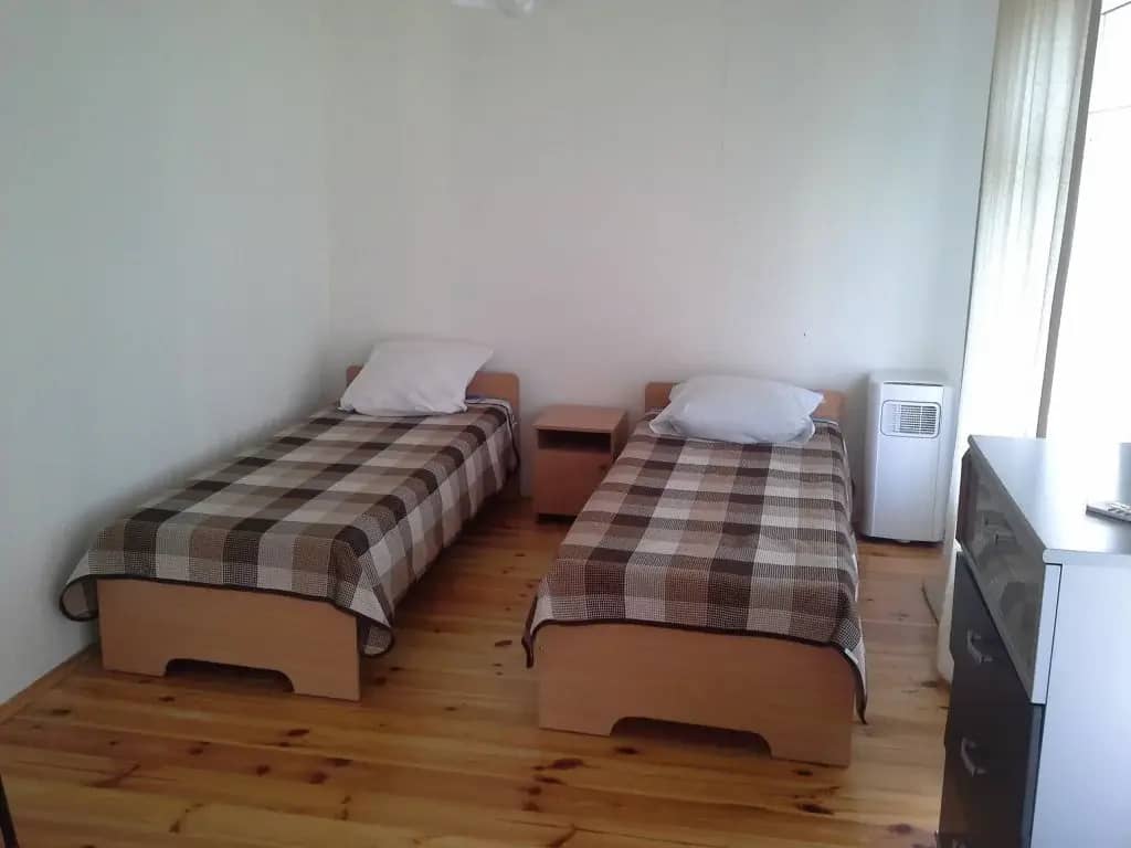 Guest House Belaya Krepost: фото 6