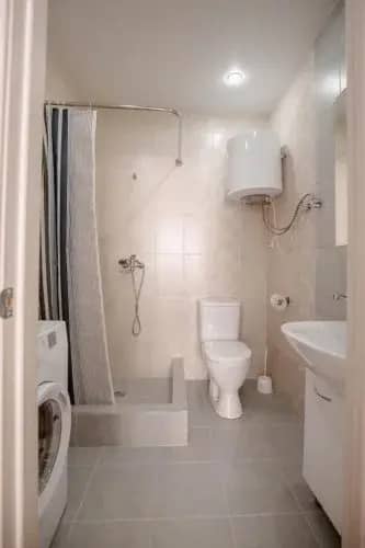U Natali Guest house: фото 7