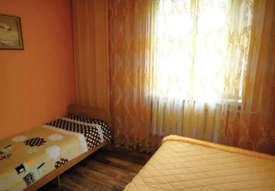 Guest House U Galiny: фото 4