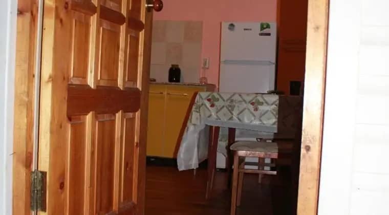 Liliya Guest House: фото 4