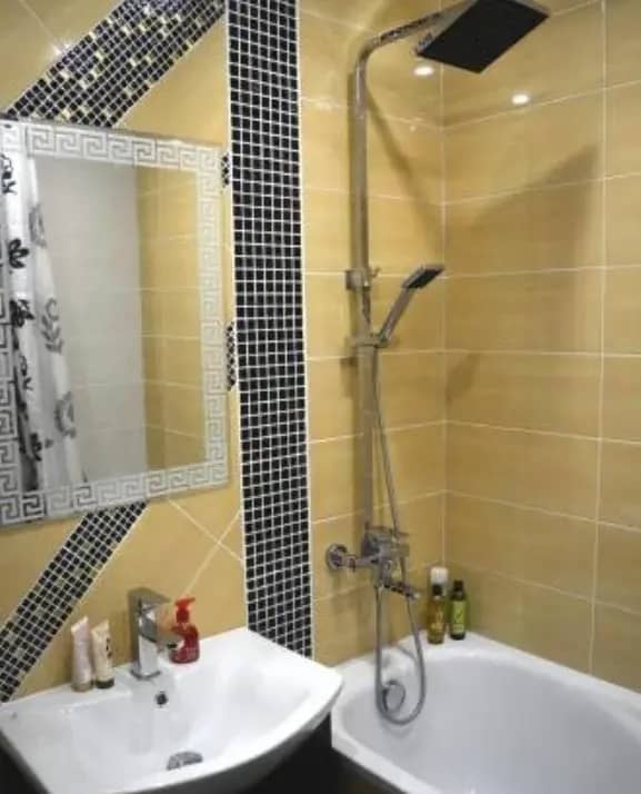 Mini hotel Bounty: фото 5