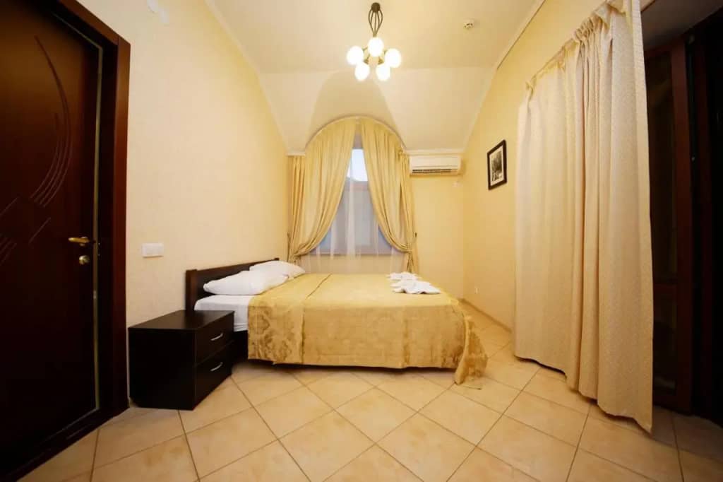 Lubomir Guest House: фото 4