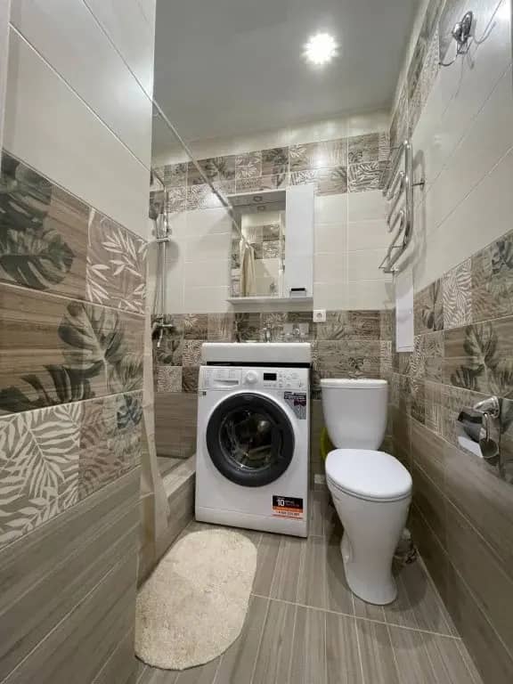 Apartamenty v ZhK "Moraviya": фото 6
