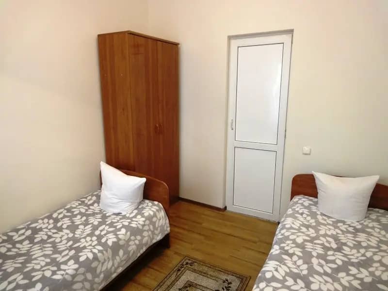 Agava Guest House: фото 5