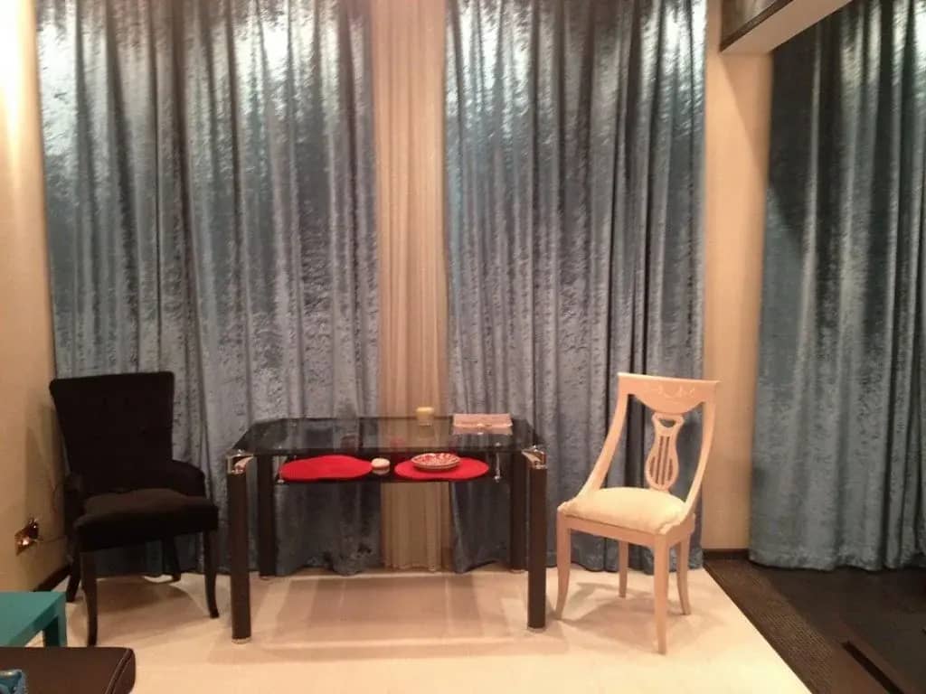 ApartLux na Leninskom: фото 6