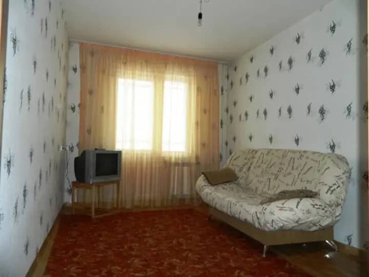 Avenue Apartment Shorsa 103: фото 7