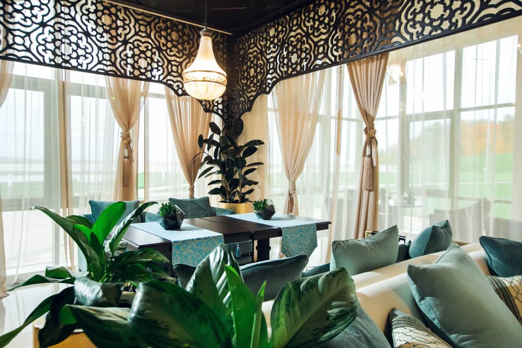 Kol Gali Resort & SPA: фото 5
