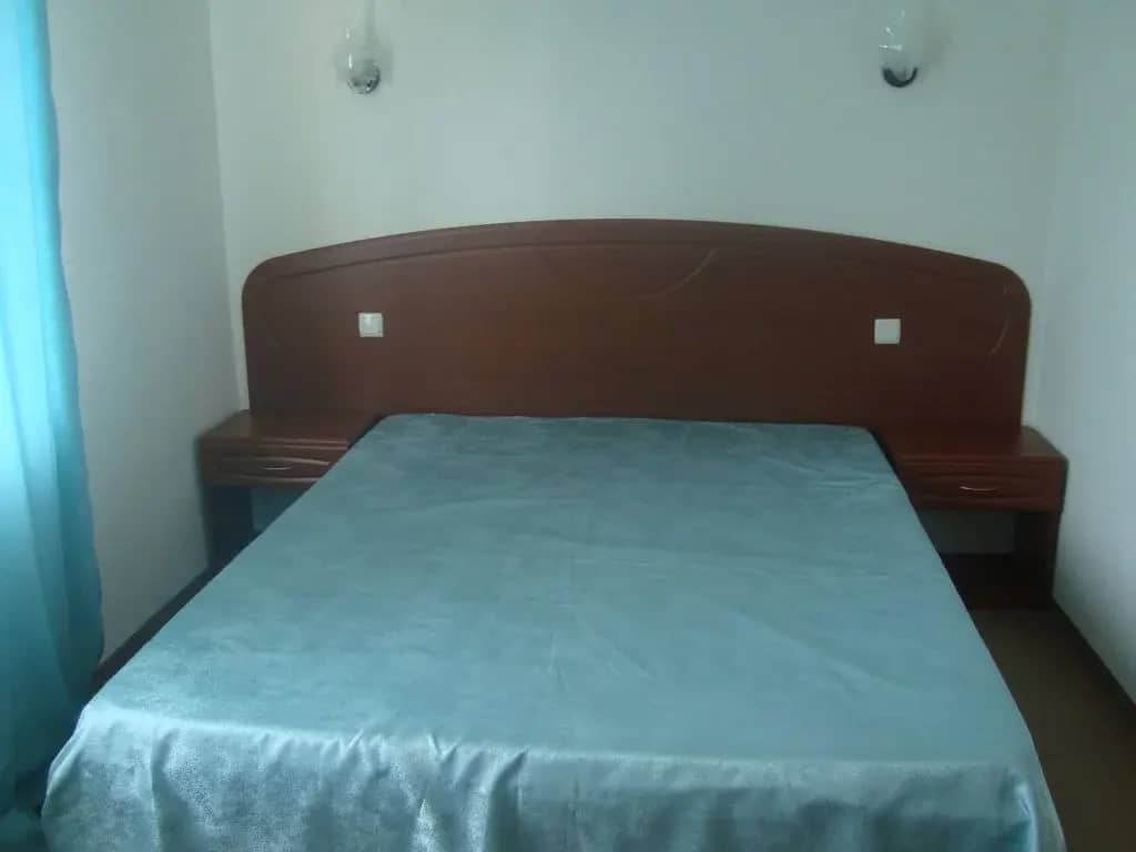Guest House Zelenyi Rai: фото 4