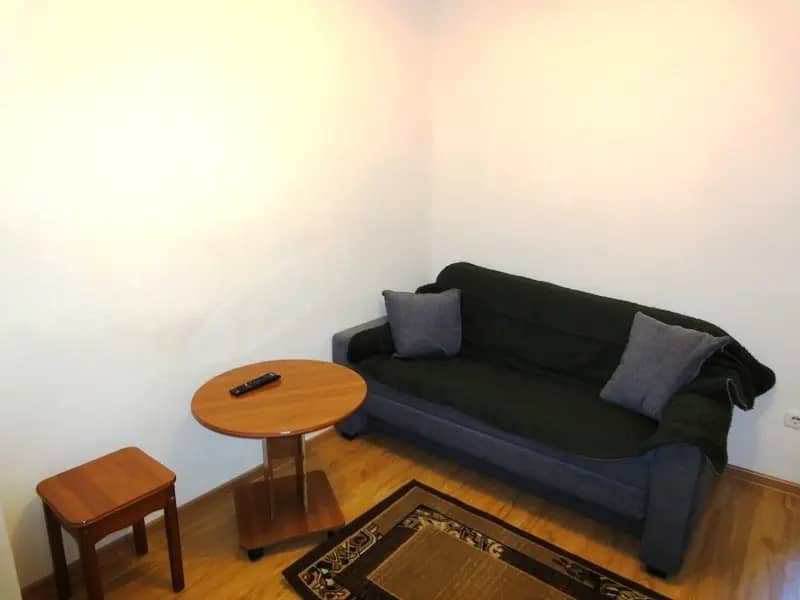 Agava Guest House: фото 4