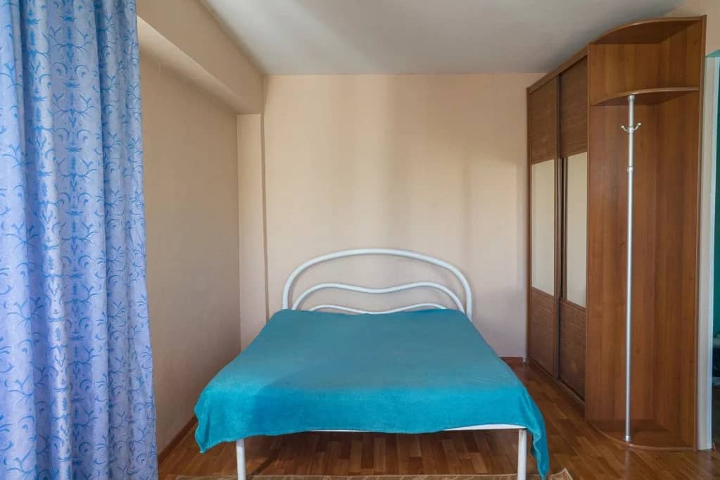 Na Matrosova Apartaments: фото 4