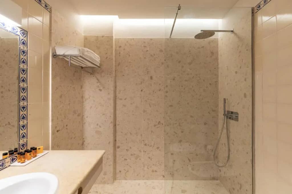 Hotel Belavista da Luz – Wellness & Lifestyle: фото 7