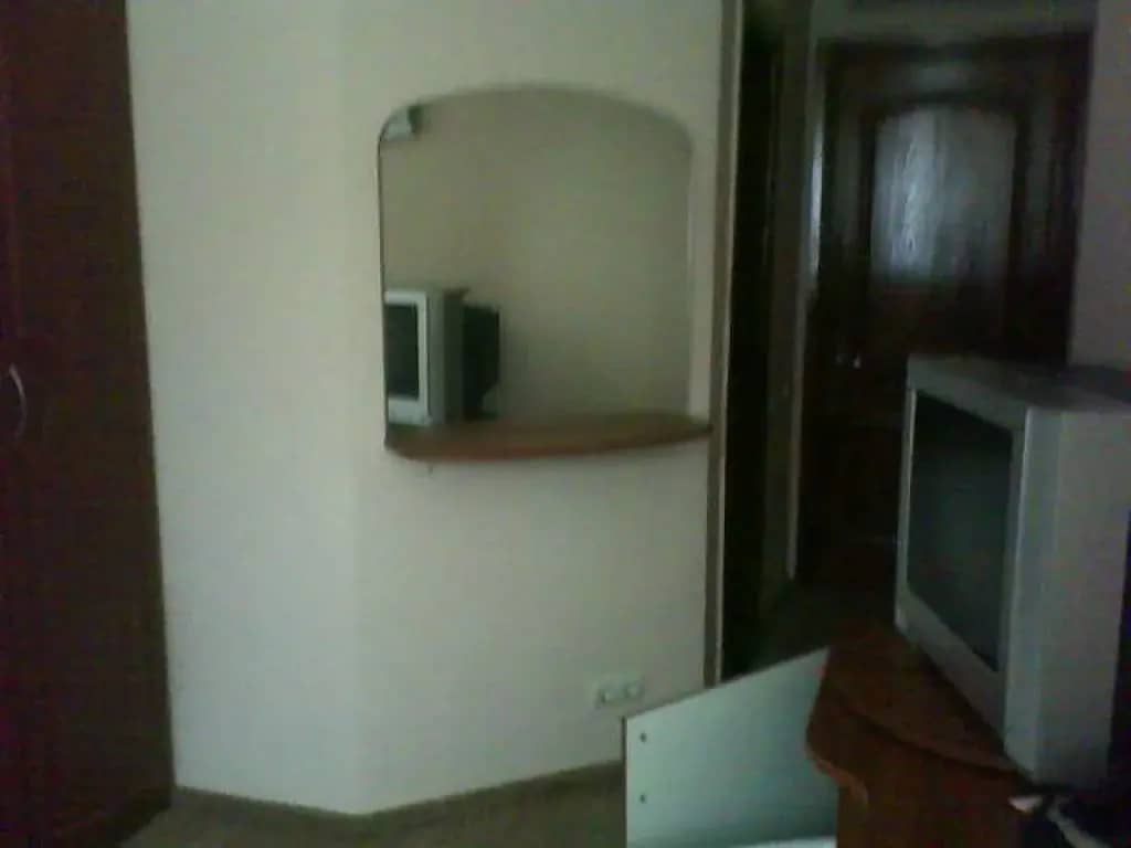Guest House Zelenyi Rai: фото 7