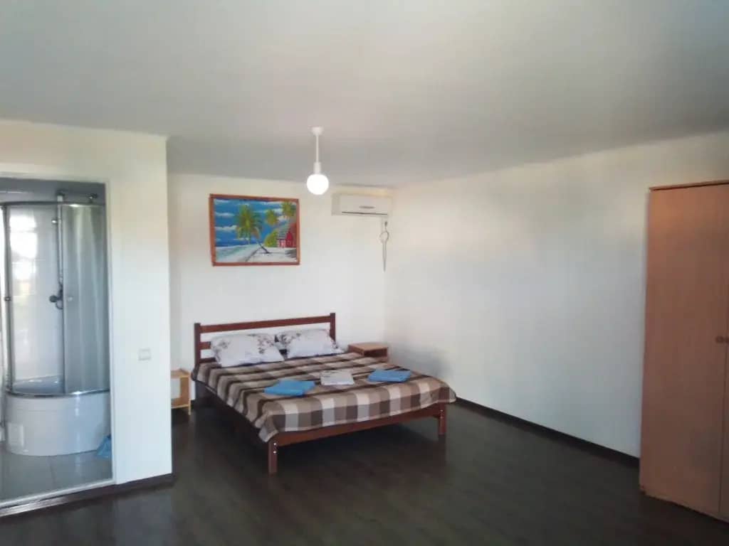 Guest House Belaya Krepost: фото 4