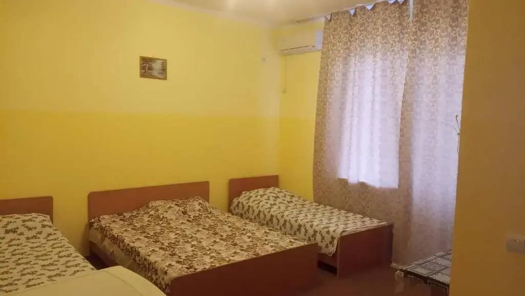 Sofia Guest House: фото 5