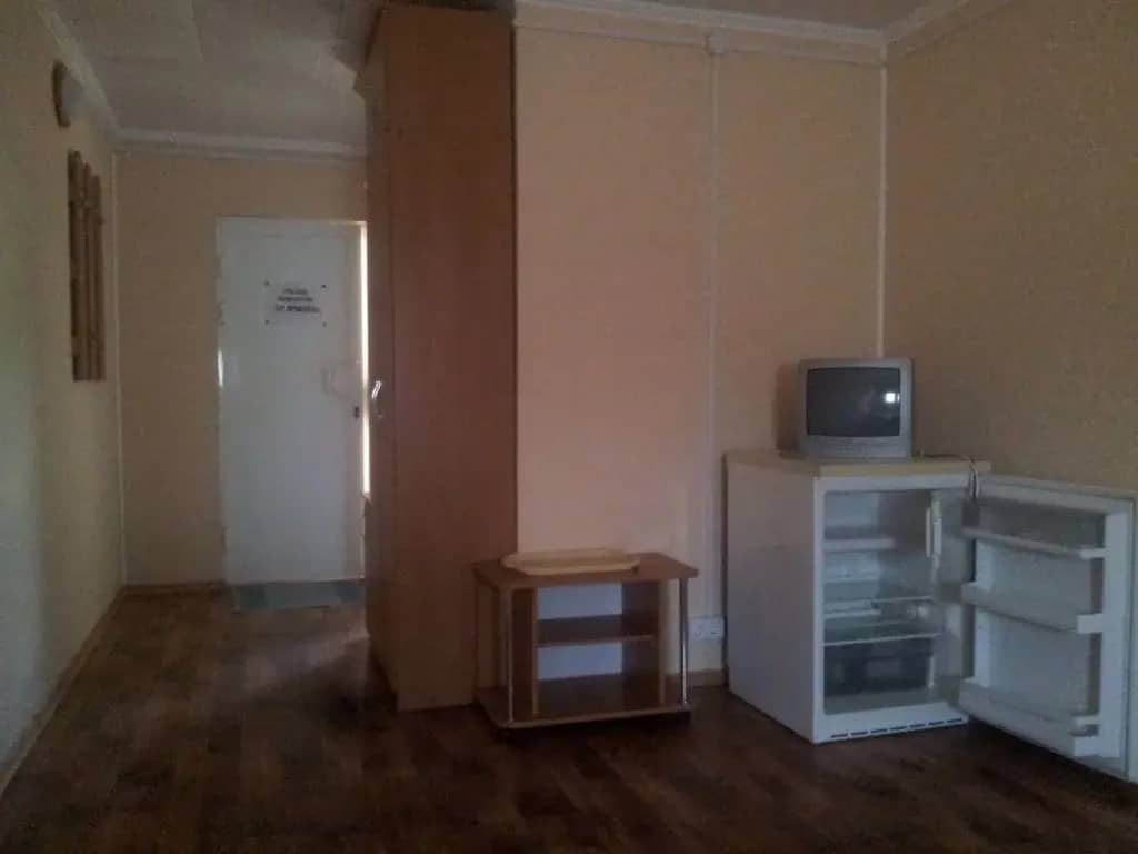 Guest house on Morskoy district: фото 5