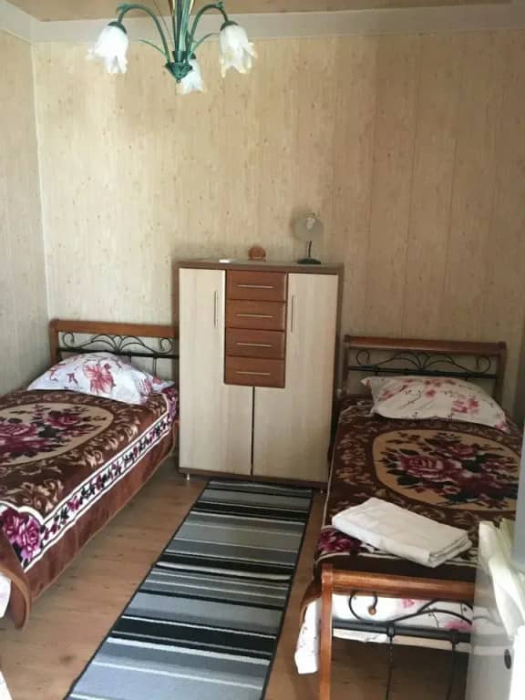 Андромеда: фото 5