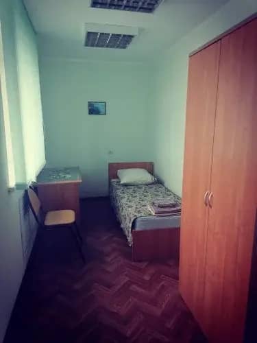 Хостел Курский областной центр туризма: фото 4