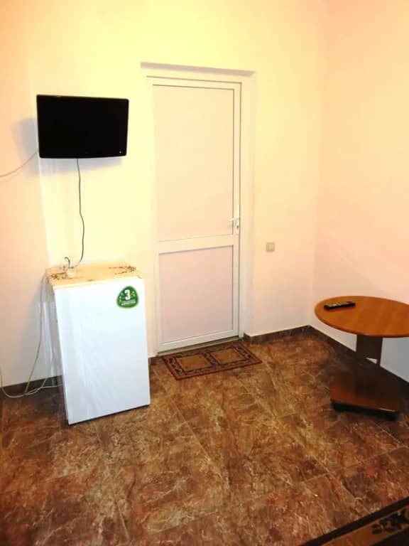 Agava Guest House: фото 7