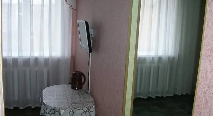 Бугульма: фото 7