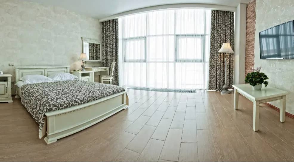 Premium Hotel Ivanovo Ozero: фото 7