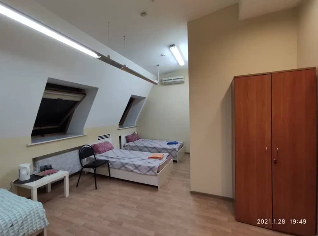 Victoria-3: фото 5