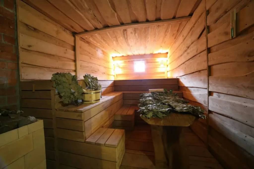 Гостевой Дом А: фото 6