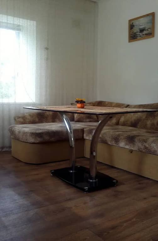 Platinum Guest House: фото 5