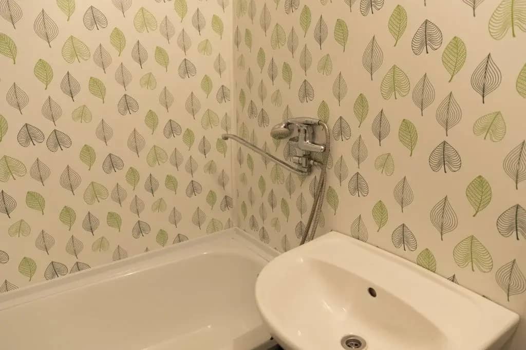 Ural Sulimova 49a Apartments: фото 4